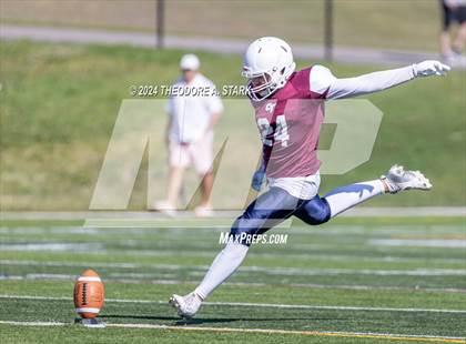 Thumbnail 3 in ThunderRidge @ Cherokee Trail photogallery.