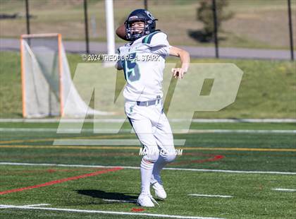 Thumbnail 2 in ThunderRidge @ Cherokee Trail photogallery.