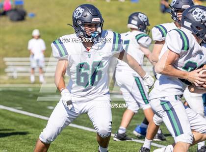 Thumbnail 3 in ThunderRidge @ Cherokee Trail photogallery.