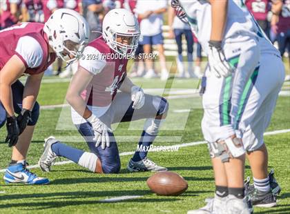 Thumbnail 3 in ThunderRidge @ Cherokee Trail photogallery.