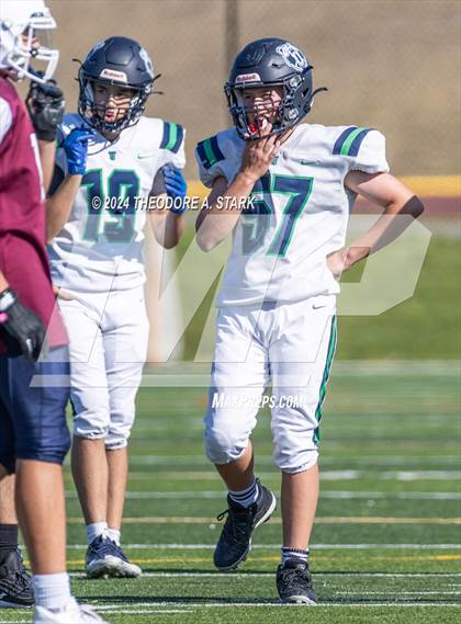 Thumbnail 3 in ThunderRidge @ Cherokee Trail photogallery.