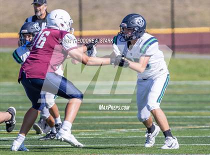 Thumbnail 2 in ThunderRidge @ Cherokee Trail photogallery.