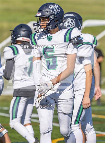 Thumbnail 1 in ThunderRidge @ Cherokee Trail photogallery.