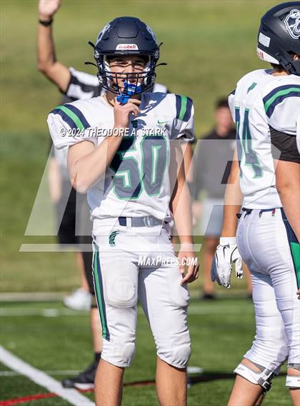 Thumbnail 1 in ThunderRidge @ Cherokee Trail photogallery.