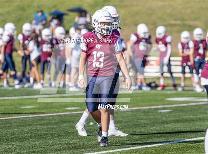 Thumbnail 1 in ThunderRidge @ Cherokee Trail photogallery.