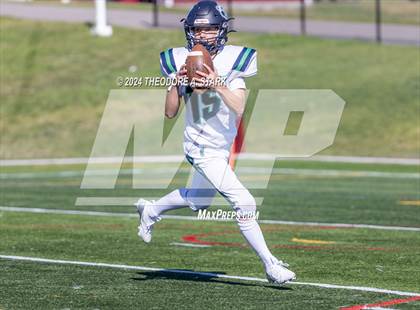 Thumbnail 3 in ThunderRidge @ Cherokee Trail photogallery.