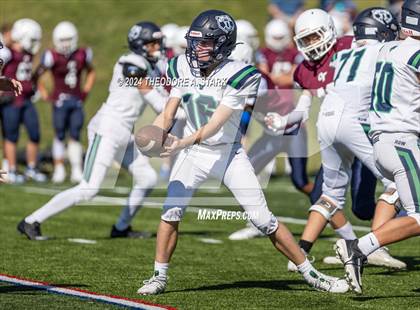 Thumbnail 2 in ThunderRidge @ Cherokee Trail photogallery.