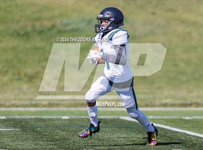 Thumbnail 2 in ThunderRidge @ Cherokee Trail photogallery.