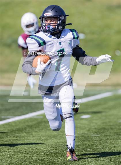 Thumbnail 2 in ThunderRidge @ Cherokee Trail photogallery.