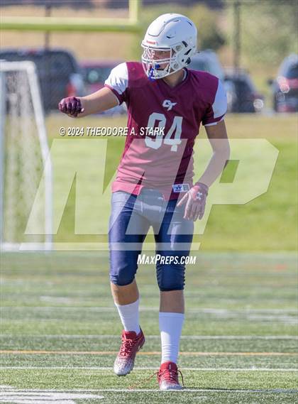 Thumbnail 1 in ThunderRidge @ Cherokee Trail photogallery.