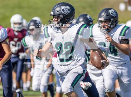 Thumbnail 2 in ThunderRidge @ Cherokee Trail photogallery.