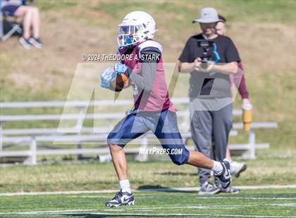 Thumbnail 1 in ThunderRidge @ Cherokee Trail photogallery.