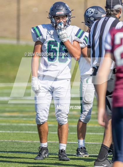 Thumbnail 2 in ThunderRidge @ Cherokee Trail photogallery.