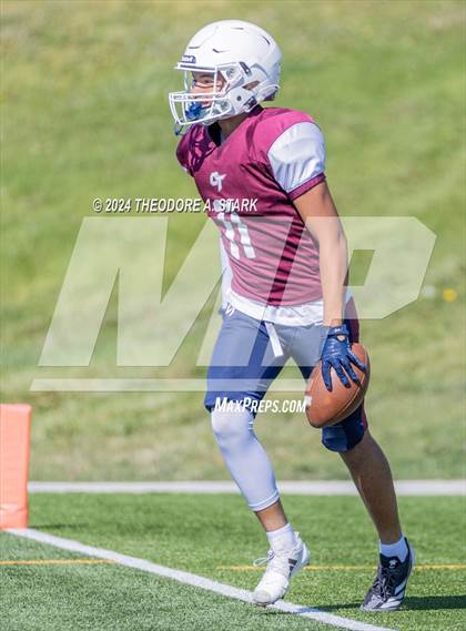 Thumbnail 1 in ThunderRidge @ Cherokee Trail photogallery.