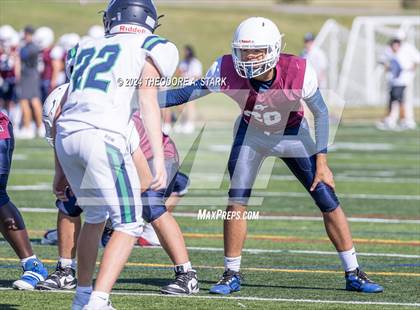 Thumbnail 1 in ThunderRidge @ Cherokee Trail photogallery.