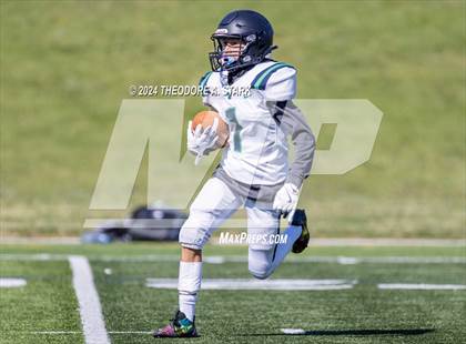 Thumbnail 3 in ThunderRidge @ Cherokee Trail photogallery.
