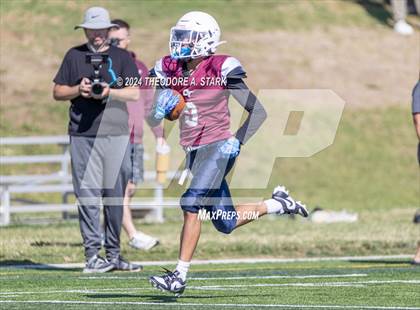 Thumbnail 3 in ThunderRidge @ Cherokee Trail photogallery.
