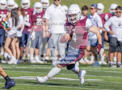 Thumbnail 1 in ThunderRidge @ Cherokee Trail photogallery.