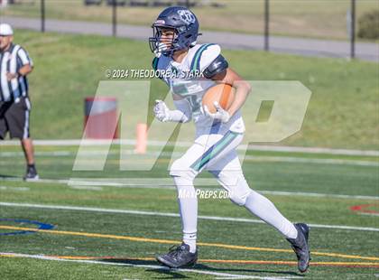 Thumbnail 3 in ThunderRidge @ Cherokee Trail photogallery.