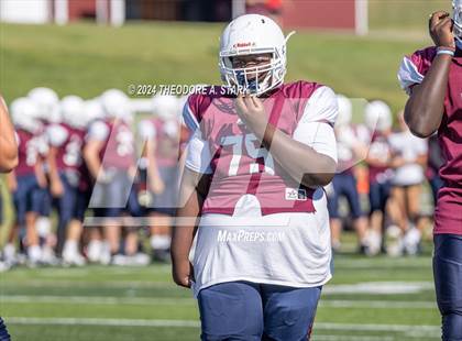 Thumbnail 2 in ThunderRidge @ Cherokee Trail photogallery.