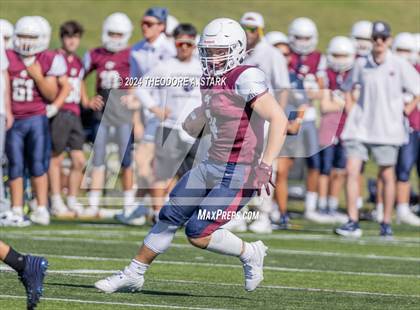 Thumbnail 3 in ThunderRidge @ Cherokee Trail photogallery.