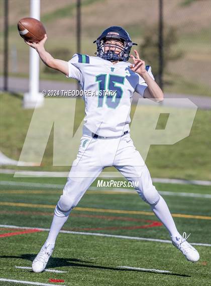 Thumbnail 3 in ThunderRidge @ Cherokee Trail photogallery.
