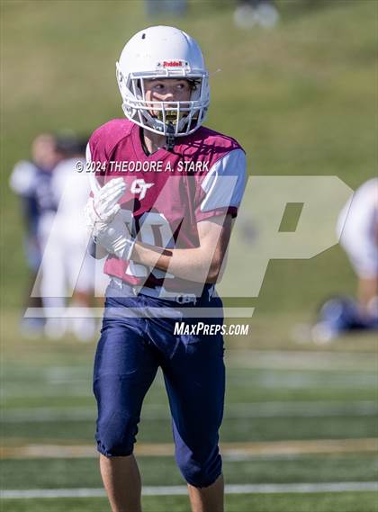 Thumbnail 1 in ThunderRidge @ Cherokee Trail photogallery.