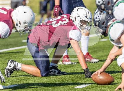 Thumbnail 2 in ThunderRidge @ Cherokee Trail photogallery.