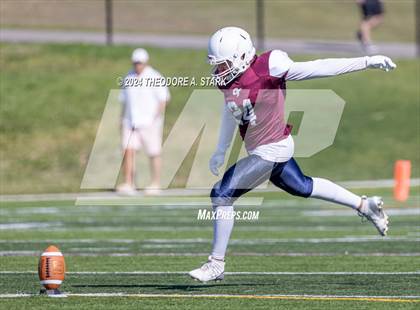 Thumbnail 2 in ThunderRidge @ Cherokee Trail photogallery.