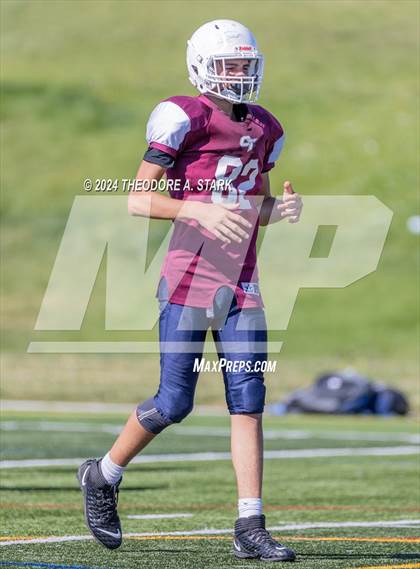 Thumbnail 2 in ThunderRidge @ Cherokee Trail photogallery.