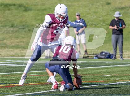 Thumbnail 1 in ThunderRidge @ Cherokee Trail photogallery.