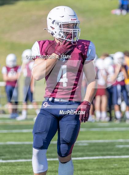 Thumbnail 2 in ThunderRidge @ Cherokee Trail photogallery.