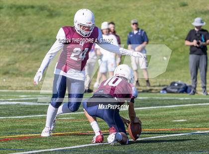Thumbnail 3 in ThunderRidge @ Cherokee Trail photogallery.