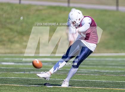 Thumbnail 2 in ThunderRidge @ Cherokee Trail photogallery.