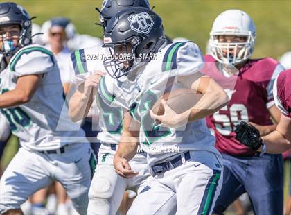 Thumbnail 1 in ThunderRidge @ Cherokee Trail photogallery.