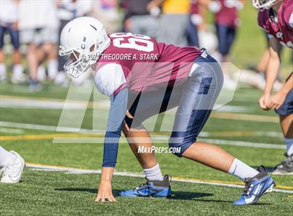 Thumbnail 1 in ThunderRidge @ Cherokee Trail photogallery.