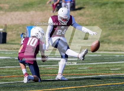 Thumbnail 3 in ThunderRidge @ Cherokee Trail photogallery.