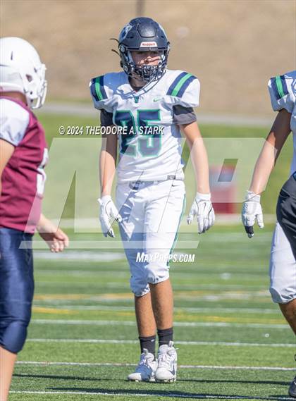 Thumbnail 3 in ThunderRidge @ Cherokee Trail photogallery.