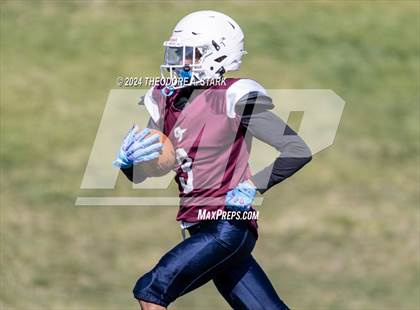Thumbnail 3 in ThunderRidge @ Cherokee Trail photogallery.