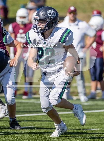 Thumbnail 2 in ThunderRidge @ Cherokee Trail photogallery.