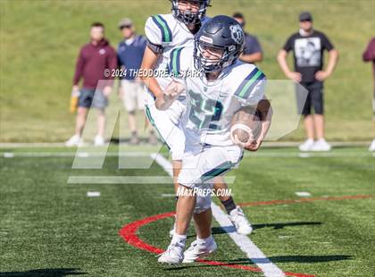 Thumbnail 1 in ThunderRidge @ Cherokee Trail photogallery.