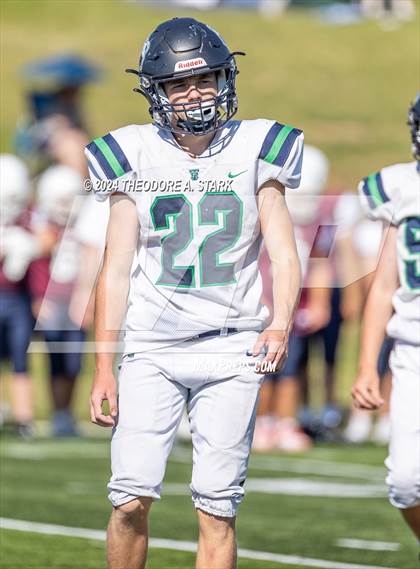 Thumbnail 3 in ThunderRidge @ Cherokee Trail photogallery.