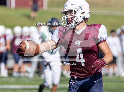 Thumbnail 1 in ThunderRidge @ Cherokee Trail photogallery.