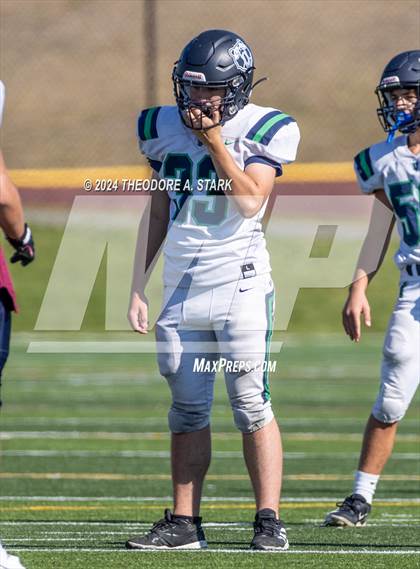 Thumbnail 1 in ThunderRidge @ Cherokee Trail photogallery.
