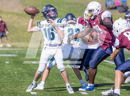 Thumbnail 2 in ThunderRidge @ Cherokee Trail photogallery.