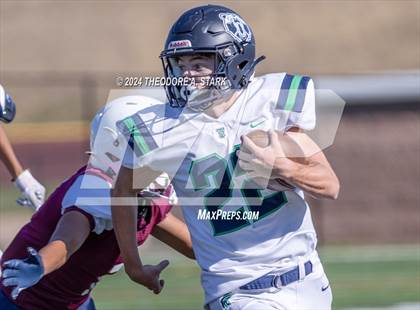 Thumbnail 2 in ThunderRidge @ Cherokee Trail photogallery.