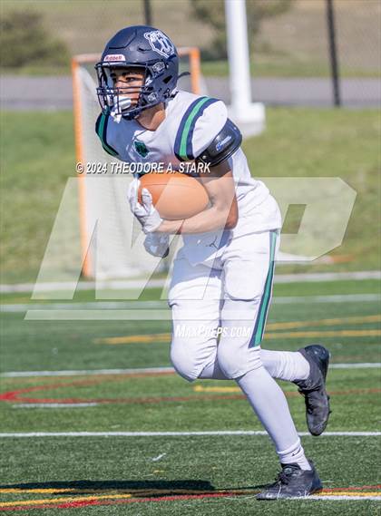 Thumbnail 2 in ThunderRidge @ Cherokee Trail photogallery.