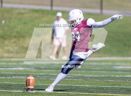 Thumbnail 1 in ThunderRidge @ Cherokee Trail photogallery.