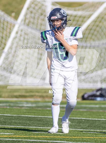 Thumbnail 2 in ThunderRidge @ Cherokee Trail photogallery.