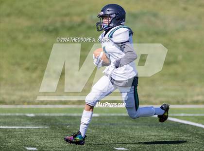 Thumbnail 3 in ThunderRidge @ Cherokee Trail photogallery.